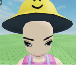Im a bored person