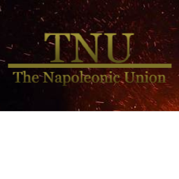 T-N-U Testing/ Tech Grounds