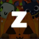 Pet Simulator Z ( TELEPORT )