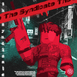 stealth game