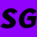 Spectrum Games!