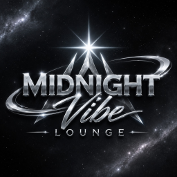 Midnight Vibe Lounge