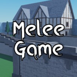 Raven Rock Melee Game