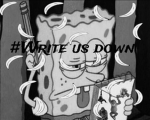 Da 1up Monks