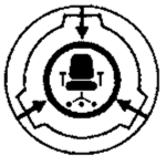 Mobile Task Force Cathedra-44, "Seat Savers"