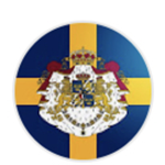 Swedish Guard (#)