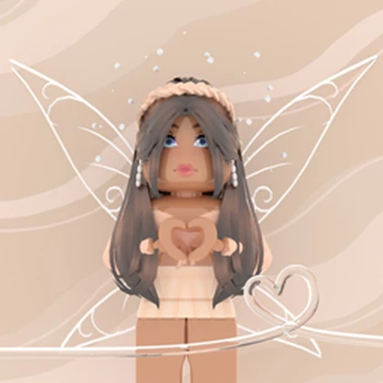 viksi Roblox group icon