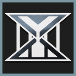 Yulan Engineering Solutions