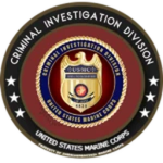 [CID] | Criminal Investigations Division
