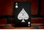 The Spades (SHL)