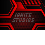 Ignite Studios.