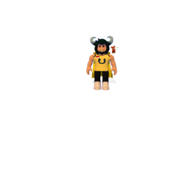 normal island