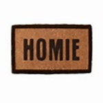 The Homie Club™