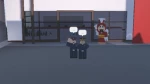 YOEMILGang Group Thumbnail
