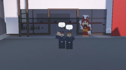 YOEMILGang Roblox group icon