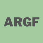 ARGF