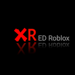 Xpurple Roblox