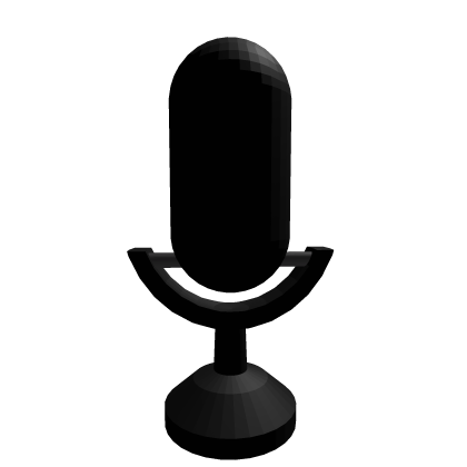 Chest Microphone thumbnail