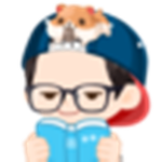 korea groups