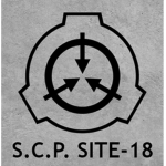 S.C.P. Site-18 Roleplay Group