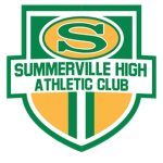Summerville Greenwave Athletics