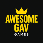 AwesomeGav Games