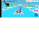 Fortnight battle pass