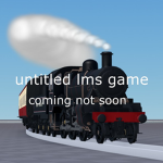 LMS Railway Project