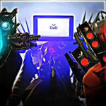 los mas proos de roblox B)