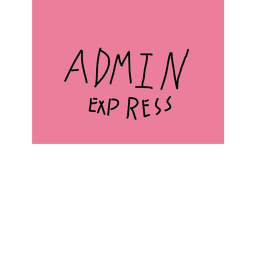 AE: || Application Center || :AE