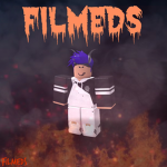 Fxlmeds Fan Group 😝