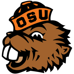 [FBA NCAA] Oregon State Beavers Facility