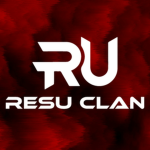 ResU Clan Creation