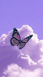 --Cotton~Clouds--
