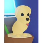 Doggys unite