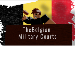 |BMF| Belgian Supreme Court