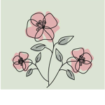 Flowers gaming group!!