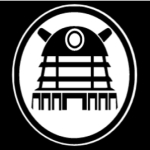 【 Dalek Order 】