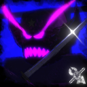 Operation Aberration