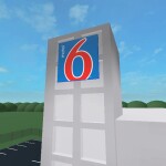 Motel 6 V2