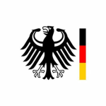 [DE] German Ministry of Foreign Affairs