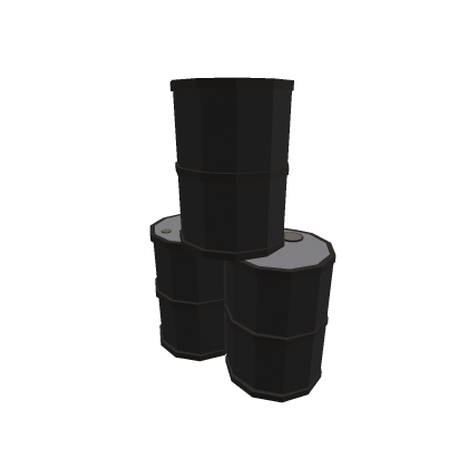 Oil Stack