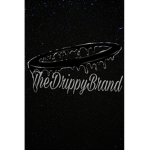 TheDrippyBrand