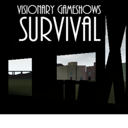 [BBB] Survival