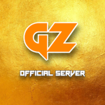 GoldenZipPlayz Fan Club!