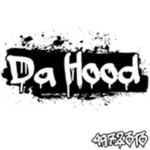 Da hood raid
