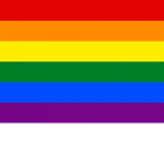 If you support LGBTQ+