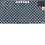 The Noob group ):