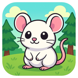 Pet Clicker Simulator