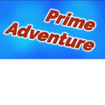 Prime Adventure